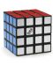 Логическа игра Rubik's - Master, Кубче рубик 4 х 4 - 2t