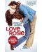 Love, Rosie - 1t