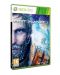 Lost Planet 3 (Xbox 360) - 1t