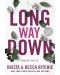 Long Way Down - 1t
