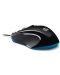 Logitech G300s Optical Gaming Mouse - 3t