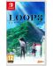 Loop8: Summer of Gods (Nintendo Switch) - 1t