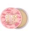 Lovely Хайлайтър-желе Pink Army Cool Glow, 9 g - 1t