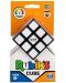 Логическа игра Spin Master - Rubik's Cube V10, 3 x 3 - 1t