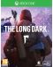 The Long Dark - Season One Wintermute (Xbox One) - 1t