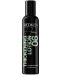 Redken Styling Лосион за коса Thickening 06, 150 ml - 1t