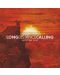Long Distance Calling - Avoid The Light (CD) - 1t
