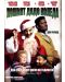 Лошият Дядо Коледа (DVD) - 1t
