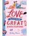 Love and Other Great Expectations - 1t