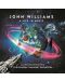London Symphony Orchestra, Gavin Greenaway, John Williams -  John Williams: A Life In Music (Vinyl) - 1t