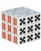 Логическа игра Cube Magic - Магически куб зар - 2t
