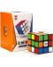 Логическа игра Rubik's 3x3 Speed - 1t
