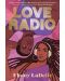 Love Radio - 1t