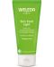 Лосион Weleda - Skin Food, с лека формула, 75 ml - 1t