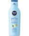 Nivea Sun Лосион за след слънце Protect & Bronze, 200 ml - 1t