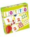 Детска настолна игра Tactic -Lotto - 1t