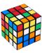Логическа игра Rubik's - Master, Кубче рубик 4 х 4 - 5t