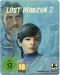 Lost Horizon 2 Steelbook Edition (PC) - 1t