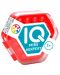 Логическа игра Smart games - IQ Mini Hexpert, асортимент - 1t
