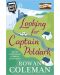 Looking for Captain Poldark - 1t