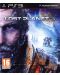 Lost Planet 3 (PS3) - 1t