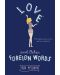 Love and other Foreign Words - 1t