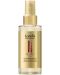 Londa Professional Velvet Oil Подхранващо олио за коса, 100 ml - 1t