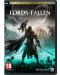 Lords of The Fallen - Deluxe Edition (PC) - 1t
