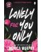 Lonely For You Only - 1t