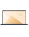 Лаптоп ASUS ZenBook - UX433FA-A5307T син - 1t