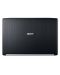 Лаптоп Acer - A517-51G-5710, черен - 2t
