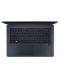 Лаптоп Acer - TMX349-G2-M-316Q, черен - 3t