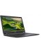 Лаптоп Acer - ES1-732-P2YD, черен - 3t