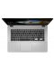 Лаптоп ASUS - X505ZA-BQ642, сив - 5t