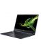 Гейминг лаптоп Acer - A715-73G-701P, черен - 3t