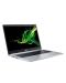 Лаптоп Acer - A515-54G-35CR, сребрист - 2t