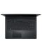 Лаптоп Acer - A315-31-C2SU, черен - 3t