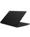 Лаптоп Lenovo ThinkPad - E595, 20NF0006BM, черен - 4t