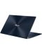 Лаптоп ASUS ZenBook UX434FAC-WB501T, син - 6t