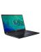 Лаптоп Acer - A515-52KG-394L, черен - 3t