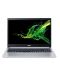 Лаптоп Acer - A515-54G-76Z4, сребрист - 1t