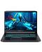 Гейминг лаптоп Acer - PH317-53-75ZA, черен - 1t