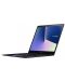 Лаптоп ASUS ZenBook PRO 15 - UX580GE-E2014R, син - 4t