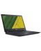 Лаптоп Acer - ES1-433-36DC, черен - 2t