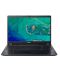 Лаптоп Acer - A515-52KG-394L, черен - 1t