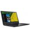 Лаптоп Acer - A314-31-P3JM, черен - 3t