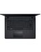 Лаптоп Acer - ES1-433-36DC, черен - 4t