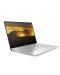 Лаптоп HP Envy - 13-aq0007nu, сив - 2t