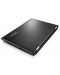 Лаптоп Lenovo Yoga 700 - 14ISK, черен - 3t