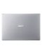 Лаптоп Acer - A515-54G-76Z4, сребрист - 2t